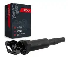 Катушка зажигания LEDO 80004LIC