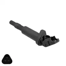 Катушка зажигания LEDO 80004LIC