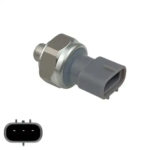 A8871933020 Датчик кондиционера AUTOSICHER