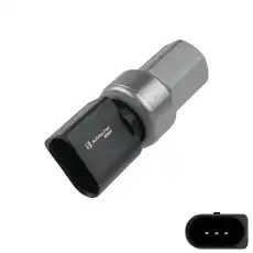 A1K0959126E Датчик кондиционера на VAG AUTOSICHER