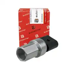 A1K0959126E Датчик кондиционера на VAG AUTOSICHER