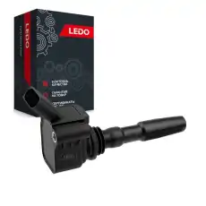 Катушка зажигания LEDO 80003LIC