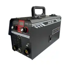 https://img.armtek.ru/img/article/696/69606496/230x230/69606496_0.webp