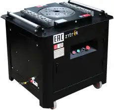 https://img.armtek.ru/img/article/696/69606500/230x230/69606500_0.webp