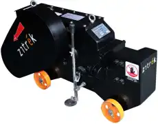 https://img.armtek.ru/img/article/696/69606503/230x230/69606503_0.webp