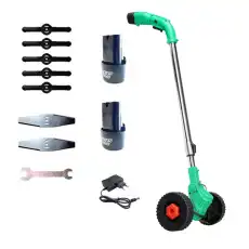 https://img.armtek.ru/img/article/696/69606508/230x230/69606508_0.webp