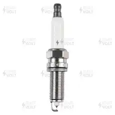 Свеча зажигания СТАРТВОЛЬТ VSP 0813