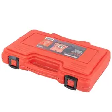 FK-902G3 Тестер утечки в цилиндрах FORCEKRAFT