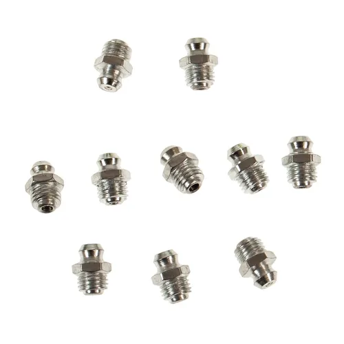 Масленка ROCK FORCE RF-GN-01-8MM