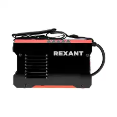 Сварочный аппарат инверторный MINI-190 REXANT 110916