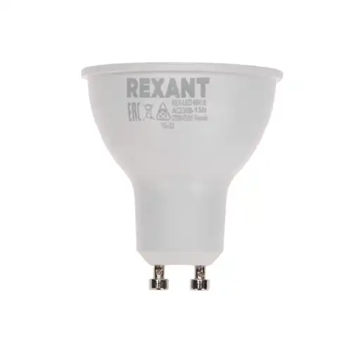 REXANT 6044000