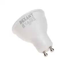 REXANT 6044001
