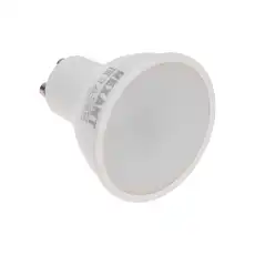 REXANT 6044001