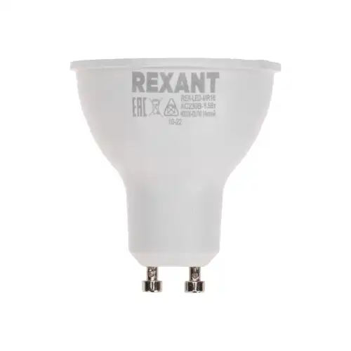REXANT 6044001