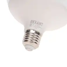 REXANT 6044088