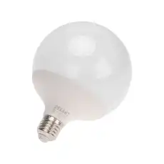 REXANT 6044088
