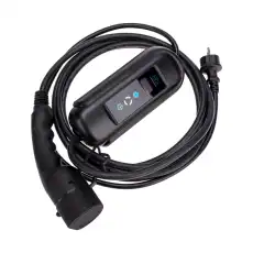 Аккумулятор внешний (booster)  REXANT 113300