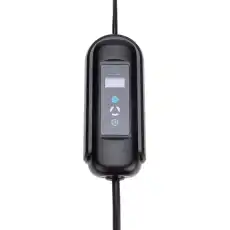 Аккумулятор внешний (booster)  REXANT 113300