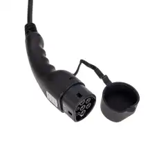 Аккумулятор внешний (booster)  REXANT 113300