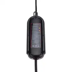 Аккумулятор внешний (booster)  REXANT 113300