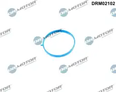 https://img.armtek.ru/img/article/696/69609045/230x230/69609045_0.webp