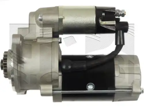 Стартер AUTOTEAM SMI620A