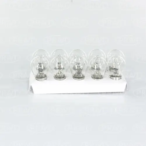 Автолампа PRAVT PRP21W24V