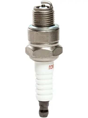 Свеча зажигания PRAVT PRE4CU