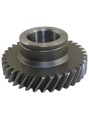 Шестерня КПП PRAVT PR31029170105610