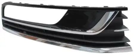 Решетка радиатора MTR VW0552143