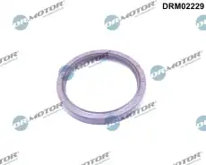 https://img.armtek.ru/img/article/696/69610429/230x230/69610429_0.webp