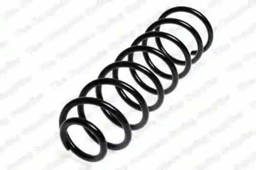 50210 R AUDI A4 1.6-2.6 95- KILEN