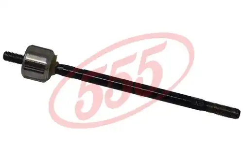 Рулевая тяга 555 SR-3220