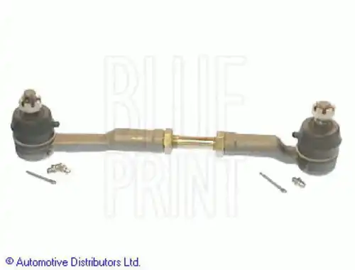 Рулевая тяга BLUE PRINT ADN18705