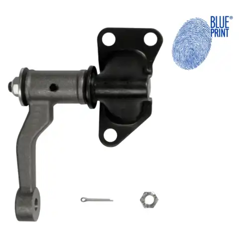 Рычаг подвески BLUE PRINT ADN187112