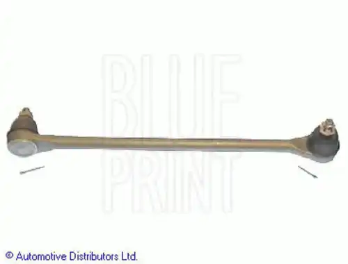 Рулевая тяга BLUE PRINT ADN18785