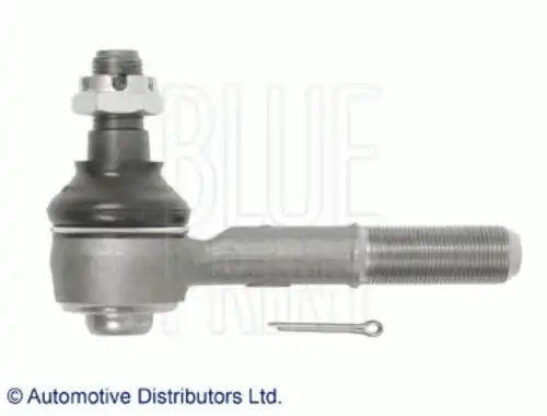 Рулевой наконечник BLUE PRINT ADT38792