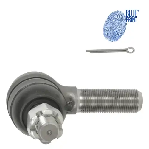 Рулевой наконечник BLUE PRINT ADZ98709
