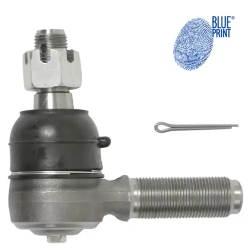 Рулевой наконечник BLUE PRINT ADZ98710