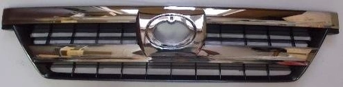 Решетка радиатора DEPO TY4RN03100