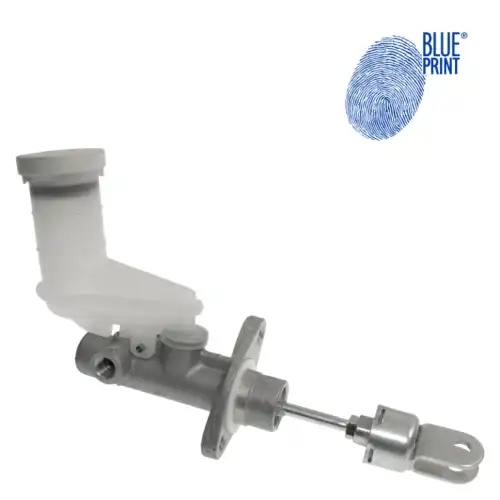 Цилиндр сцепления BLUE PRINT ADC43449