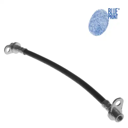 ADC453103 ШЛАНГ ТОРМОЗНОЙ BLUE PRINT