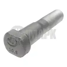 https://img.armtek.ru/img/article/696/69617711/230x230/69617711_0.webp