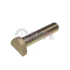 https://img.armtek.ru/img/article/696/69617716/230x230/69617716_0.webp