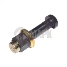 https://img.armtek.ru/img/article/696/69617717/230x230/69617717_0.webp