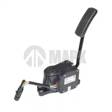 https://img.armtek.ru/img/article/696/69617735/230x230/69617735_0.webp