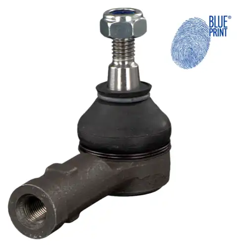 Рулевой наконечник BLUE PRINT ADC48797