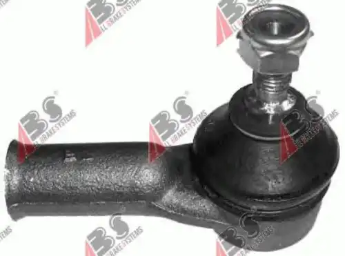 Рулевой наконечник A.B.S. 230069