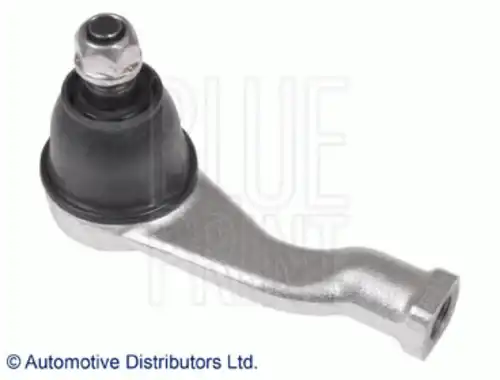 Рулевой наконечник BLUE PRINT ADD68733C