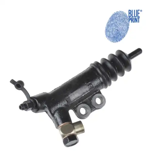 Цилиндр сцепления BLUE PRINT ADG03643